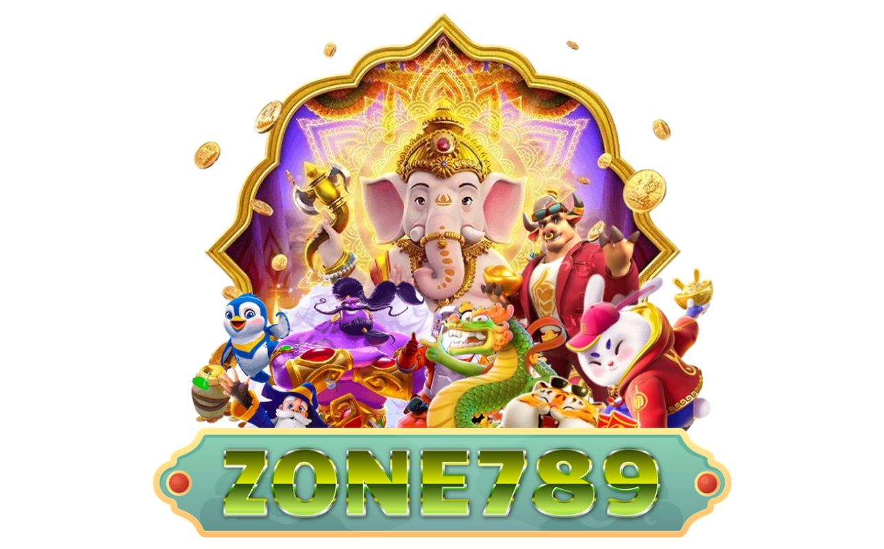 zone789.org-logo