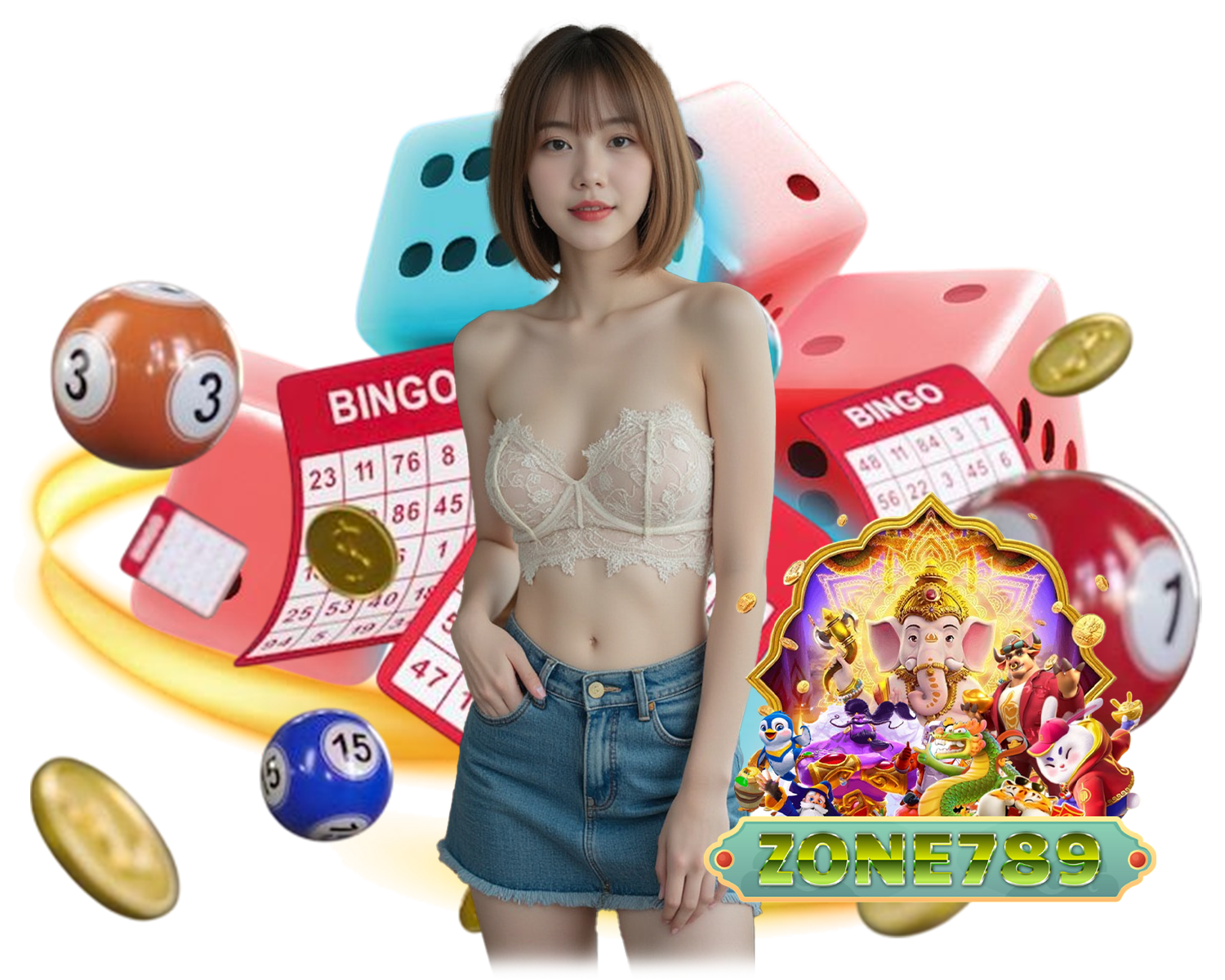 แจ็คพอตแตกไว